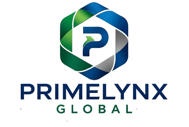 PrimeLynx Service Portal